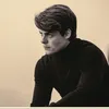 sajad.husseinn