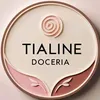 tialinedoceria