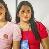 eduarda_marques68