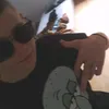 .m..i.k..o