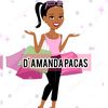 d_amandapacas