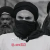 ..ssv313