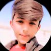 shahiyar.khann11
