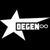 degenclothinggg