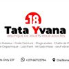 tatayvana