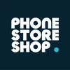 phonestoreshop