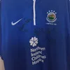 colinmcc2