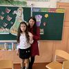 iryna_shutova