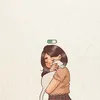 claire_san93
