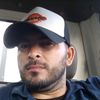 carlos_sosa01