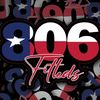 806fitteds