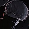 agil141123