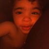 nae_urfavv