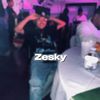 zesky_jon