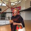 NigeriaPakistanFamily