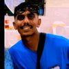 kershan26