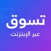 youssefahmed_82