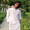 jamilahmed2166