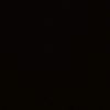 lou_lou337