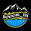bogor_ih