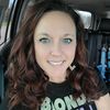 trexmom13