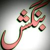 afsalafsal238