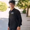yusfsherwann