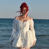 Zuleika | fashion inspo