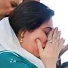 baqirqambrani