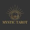 Mystic Tarot