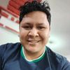 ricardocruzdiaz8