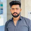ameer.hamza938