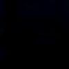lm1990_2210