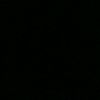 userr30405060