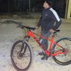 luis_mata157