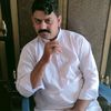 shakel.mhaer7454