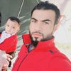 asafmahmod515