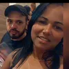 brunovisck51