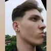b_frenzo