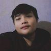 vito_putra