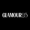 Glamour México y Latinoamérica