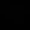 ungarschill955