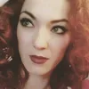 claudiadorao