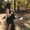 sarah.denise12