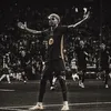 barca_4life_x