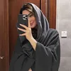 melina.evag