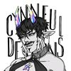 cynnful_designs