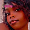 mommystrawberry2
