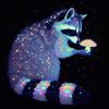 xpurpleblossomx