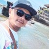 dj.hanggi